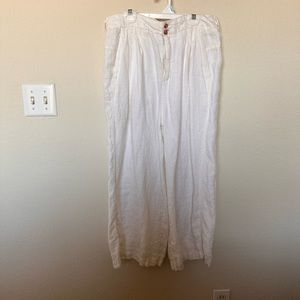 Free People Pants